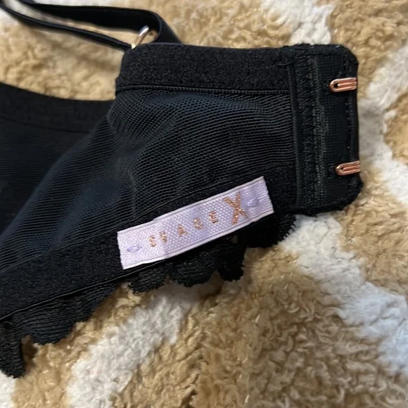 Bra - Picture 3 of 3